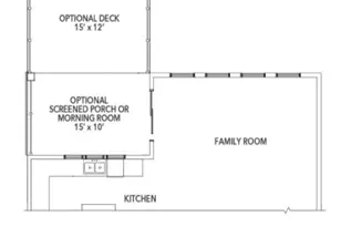 109A Marcella St, Charlottesville, VA 22911 - Photo 50