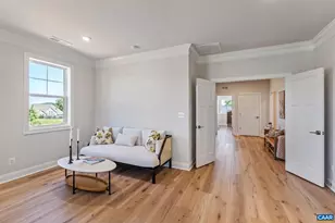 109A Marcella St, Charlottesville, VA 22911 - Photo 30