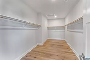 109A Marcella St, Charlottesville, VA 22911 - Photo 34