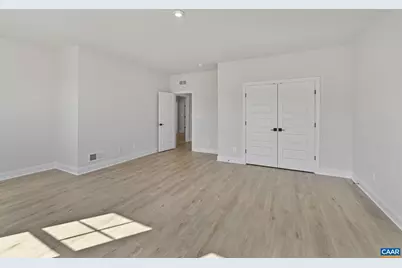 114D Marcella St, Charlottesville, VA 22911 - Photo 42