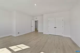 114D Marcella St, Charlottesville, VA 22911 - Photo 42