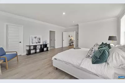 114D Marcella St, Charlottesville, VA 22911 - Photo 30