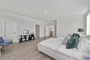 114D Marcella St, Charlottesville, VA 22911 - Photo 30