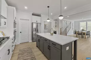 114D Marcella St, Charlottesville, VA 22911 - Photo 22