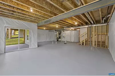 114D Marcella St, Charlottesville, VA 22911 - Photo 50