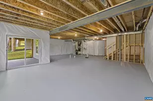 114D Marcella St, Charlottesville, VA 22911 - Photo 50