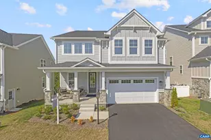 114D Marcella St, Charlottesville, VA 22911 - Photo 1