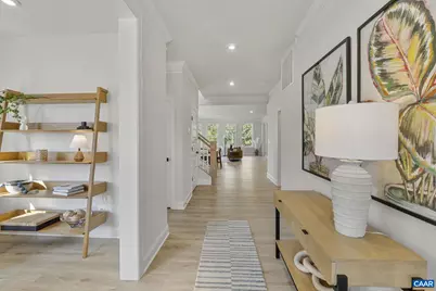 114D Marcella St, Charlottesville, VA 22911 - Photo 6