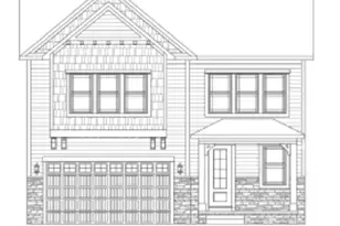 114D Marcella St, Charlottesville, VA 22911 - Photo 52