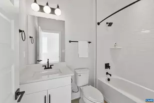 114D Marcella St, Charlottesville, VA 22911 - Photo 40