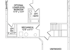 114D Marcella St, Charlottesville, VA 22911 - Photo 54