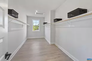 114D Marcella St, Charlottesville, VA 22911 - Photo 34