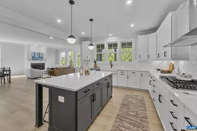 114D Marcella St, Charlottesville, VA 22911 - Photo 20