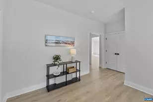 114D Marcella St, Charlottesville, VA 22911 - Photo 36