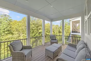 114D Marcella St, Charlottesville, VA 22911 - Photo 16