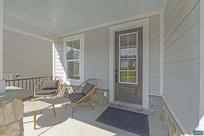 114D Marcella St, Charlottesville, VA 22911 - Photo 4