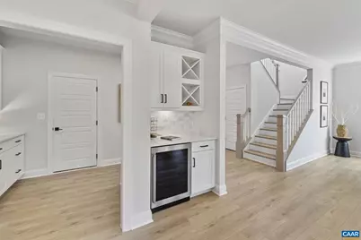 114D Marcella St, Charlottesville, VA 22911 - Photo 24