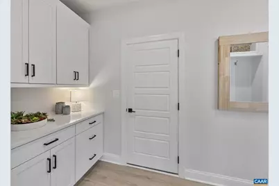 114D Marcella St, Charlottesville, VA 22911 - Photo 26