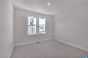 109D Marcella St, Charlottesville, VA 22911 - Photo 34