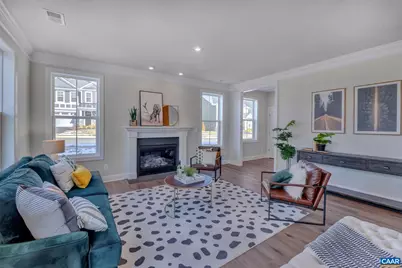 109D Marcella St, Charlottesville, VA 22911 - Photo 12