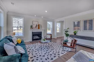 109D Marcella St, Charlottesville, VA 22911 - Photo 12