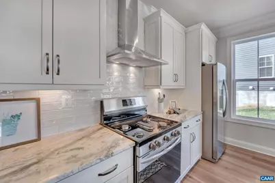 109D Marcella St, Charlottesville, VA 22911 - Photo 20