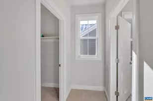 109D Marcella St, Charlottesville, VA 22911 - Photo 26