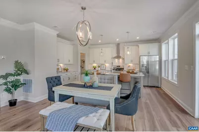 109D Marcella St, Charlottesville, VA 22911 - Photo 14