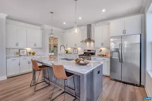 109D Marcella St, Charlottesville, VA 22911 - Photo 16