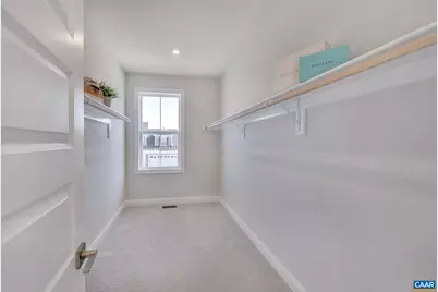 109D Marcella St, Charlottesville, VA 22911 - Photo 30