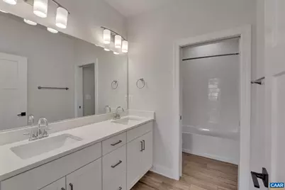 109B Marcella St, Charlottesville, VA 22911 - Photo 34