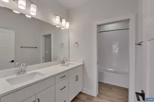 109B Marcella St, Charlottesville, VA 22911 - Photo 34