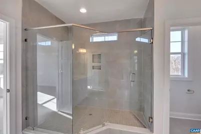 109B Marcella St, Charlottesville, VA 22911 - Photo 28