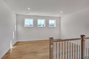 109B Marcella St, Charlottesville, VA 22911 - Photo 22