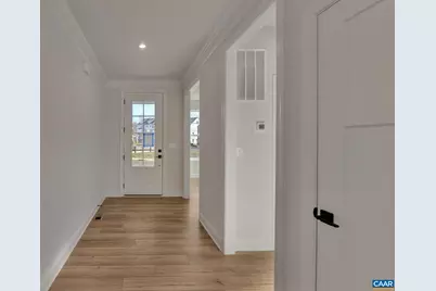 109B Marcella St, Charlottesville, VA 22911 - Photo 4