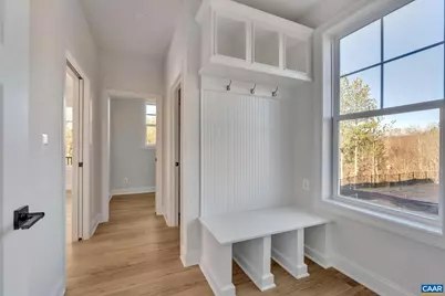 109B Marcella St, Charlottesville, VA 22911 - Photo 20