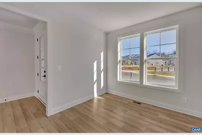 109B Marcella St, Charlottesville, VA 22911 - Photo 6