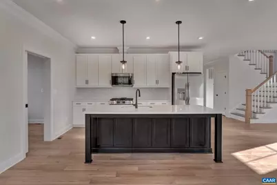 109B Marcella St, Charlottesville, VA 22911 - Photo 14