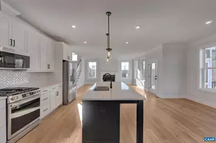 109B Marcella St, Charlottesville, VA 22911 - Photo 16