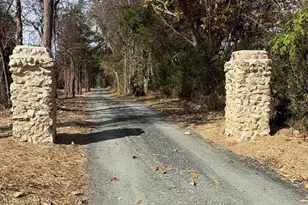 Parcel A & B Dulwich Dr, Amherst, VA 24521 - Photo 1