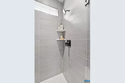 109E Marcella St, Charlottesville, VA 22911 - Photo 30