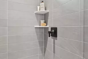 109E Marcella St, Charlottesville, VA 22911 - Photo 30