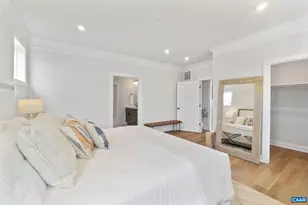 109E Marcella St, Charlottesville, VA 22911 - Photo 24