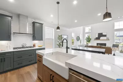 109E Marcella St, Charlottesville, VA 22911 - Photo 10