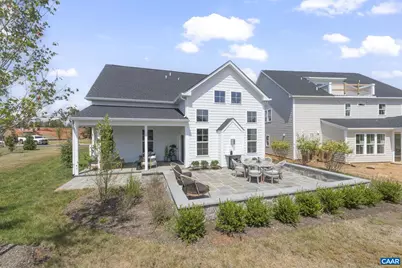 109E Marcella St, Charlottesville, VA 22911 - Photo 44