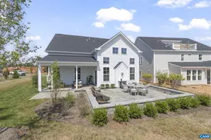 109E Marcella St, Charlottesville, VA 22911 - Photo 44