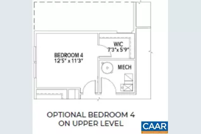 109E Marcella St, Charlottesville, VA 22911 - Photo 48