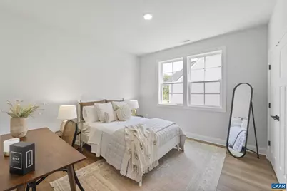 109E Marcella St, Charlottesville, VA 22911 - Photo 36