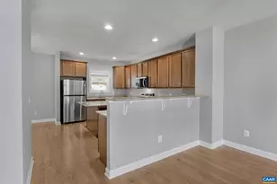 1610 Kempton Pl, Charlottesville, VA 22911 - Photo 14