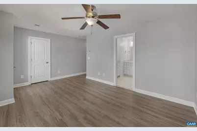 1610 Kempton Pl, Charlottesville, VA 22911 - Photo 30